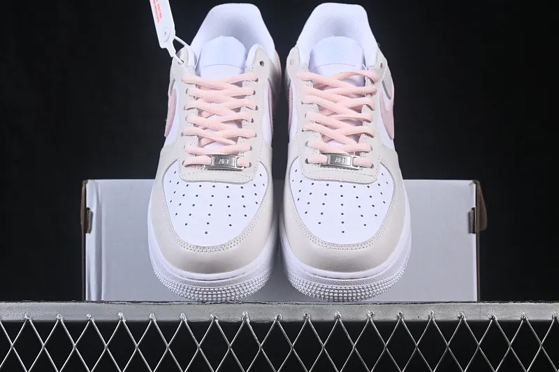 All categories Nk Air Force 1 Air Force series Nk Air Force 1 Low Air Force low-top Nike Air Force 1'07 Low Air Force 1 low-top casual sneakers IO7403-103